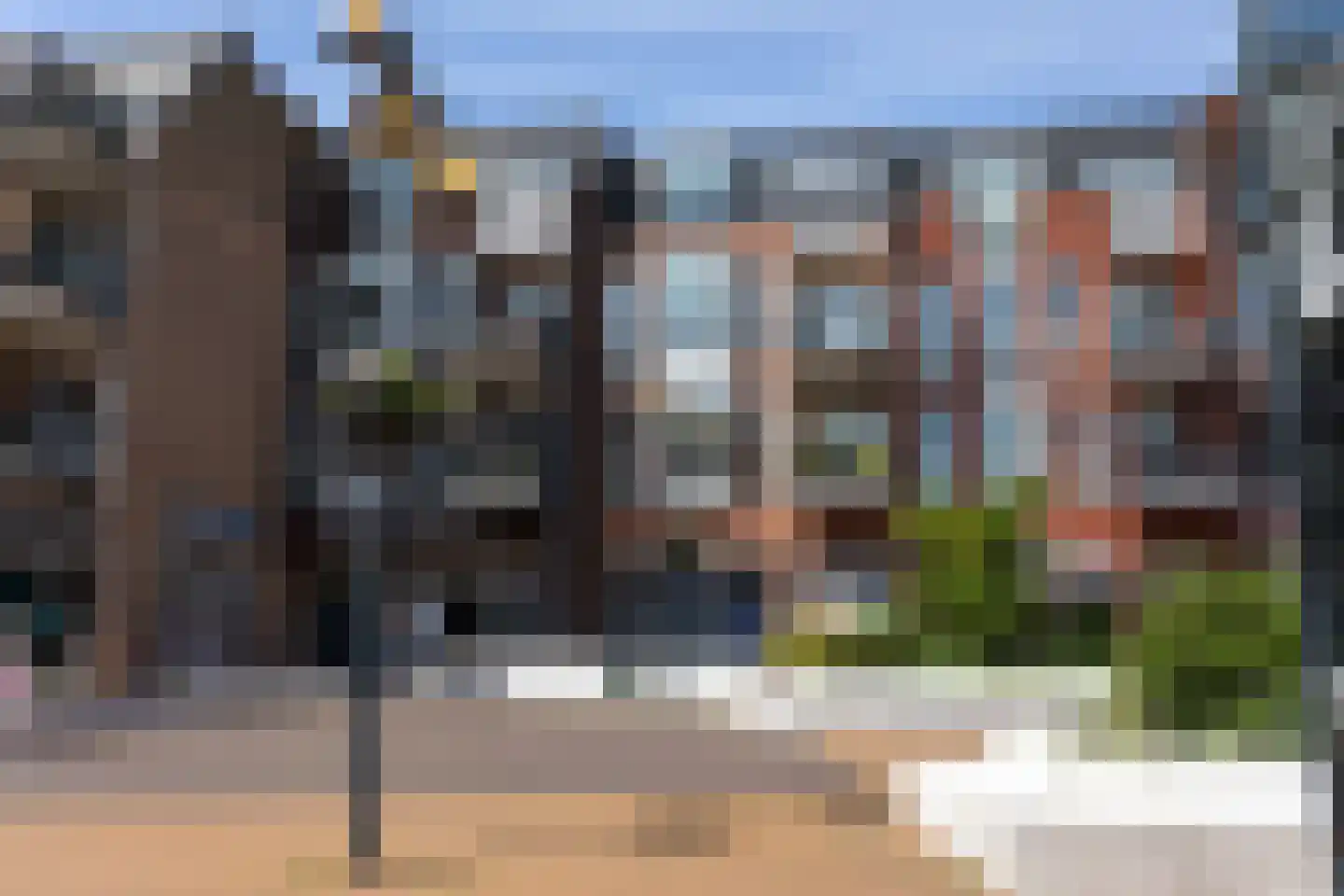 Bakkerspleintje 72 Castricum thumbnail 35