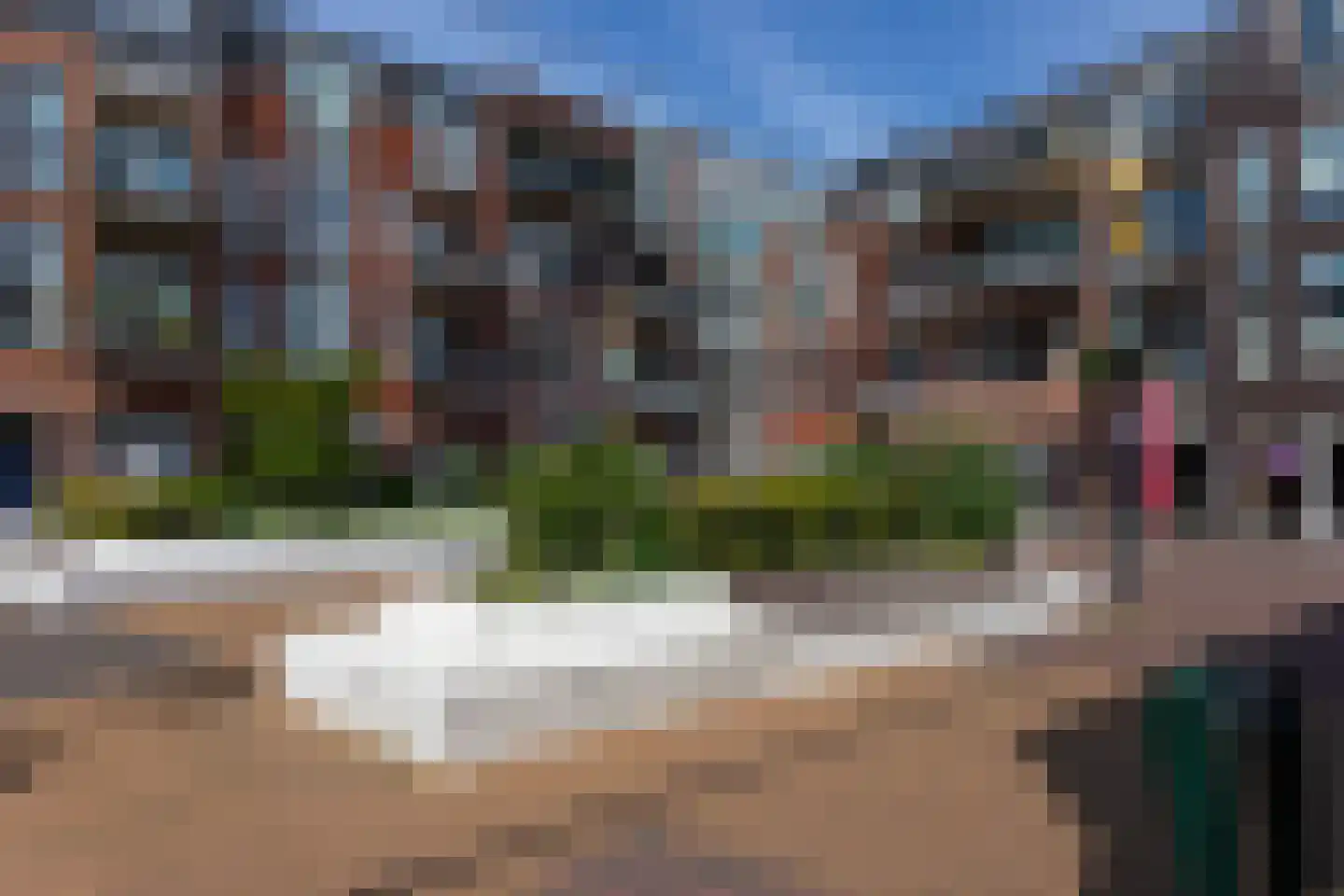 Bakkerspleintje 72 Castricum thumbnail 36