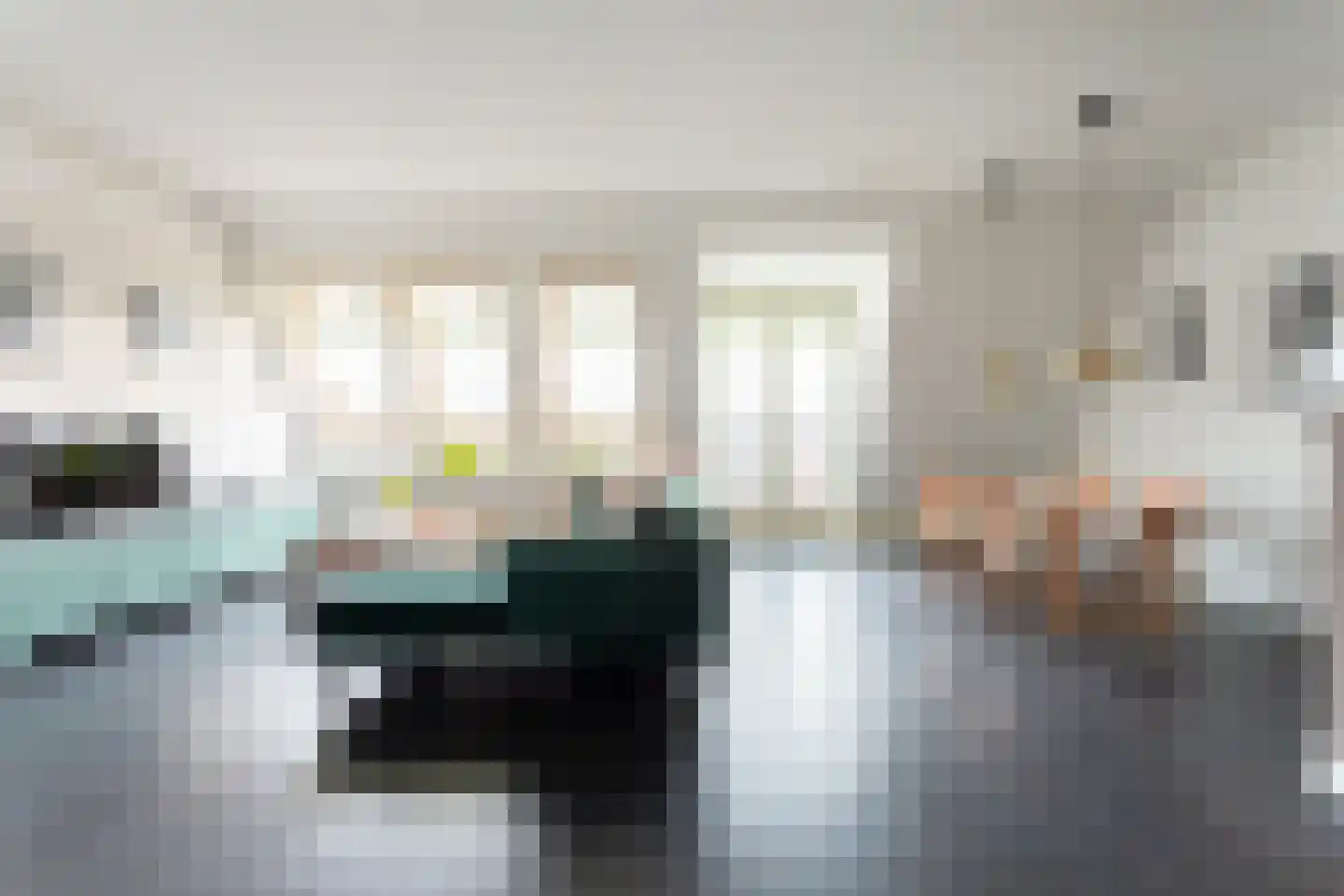 Bakkerspleintje 72 Castricum thumbnail 4