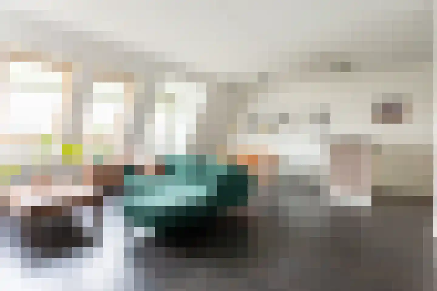 Bakkerspleintje 72 Castricum thumbnail 5