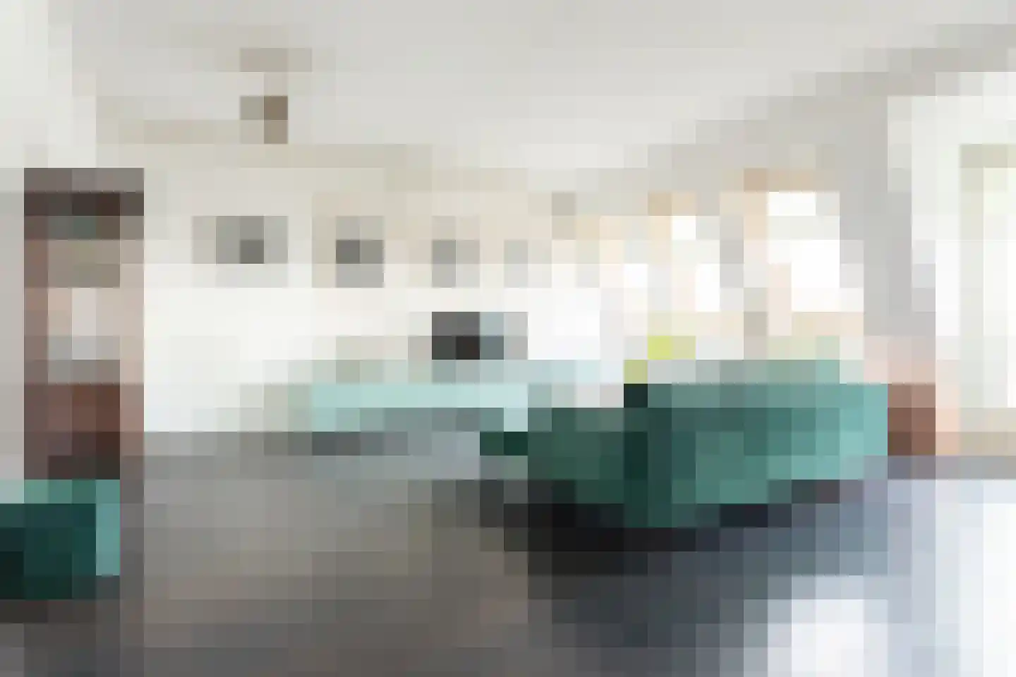 Bakkerspleintje 72 Castricum thumbnail 6