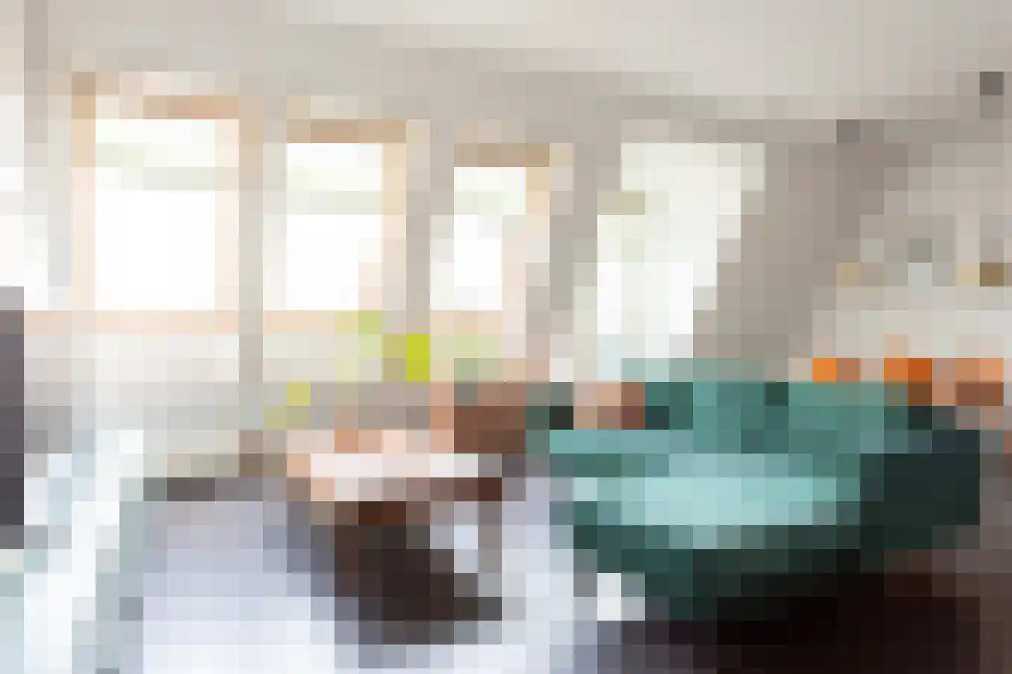 Bakkerspleintje 72 Castricum thumbnail 7