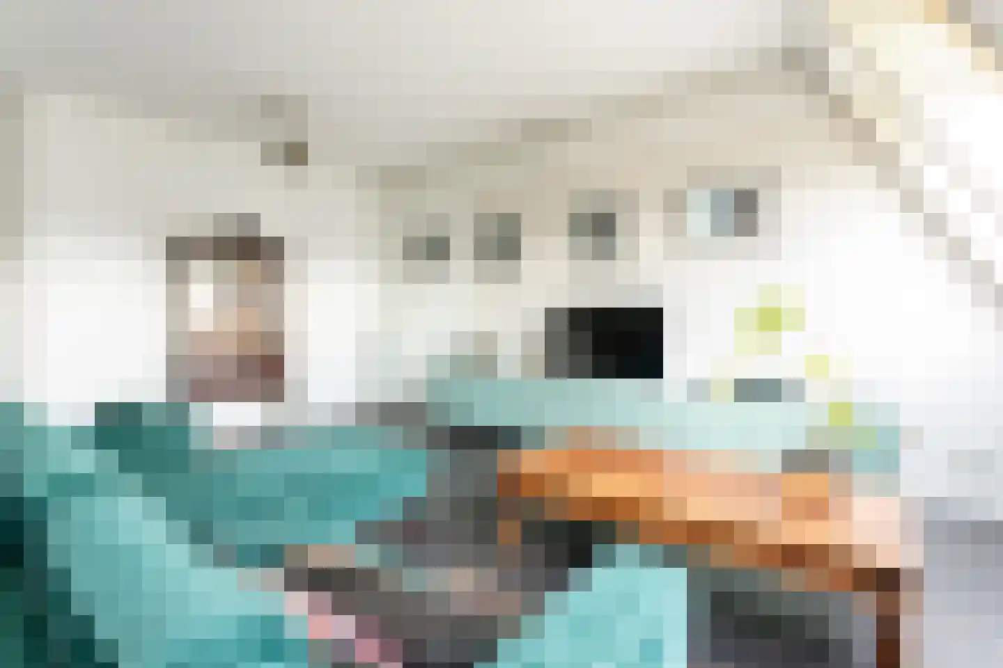Bakkerspleintje 72 Castricum thumbnail 8