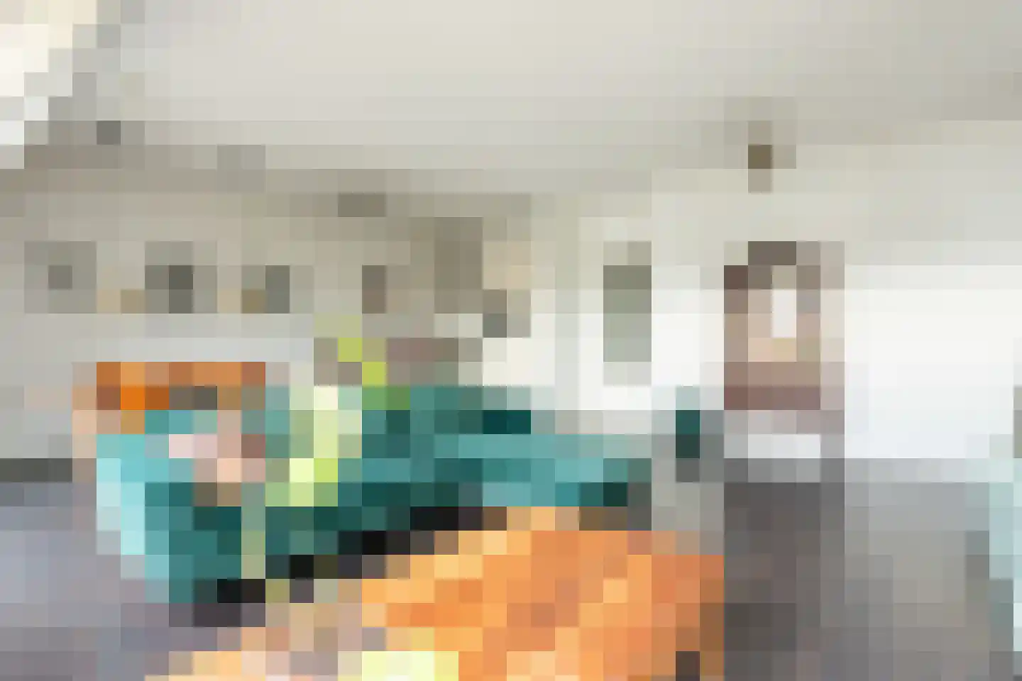 Bakkerspleintje 72 Castricum thumbnail 9