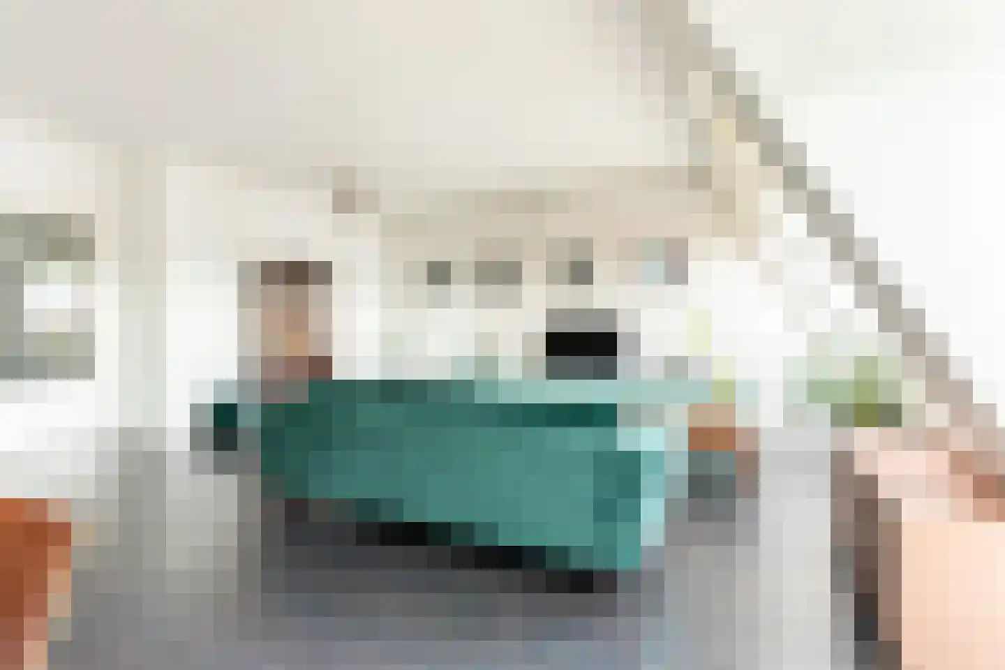 Bakkerspleintje 72 Castricum thumbnail 9