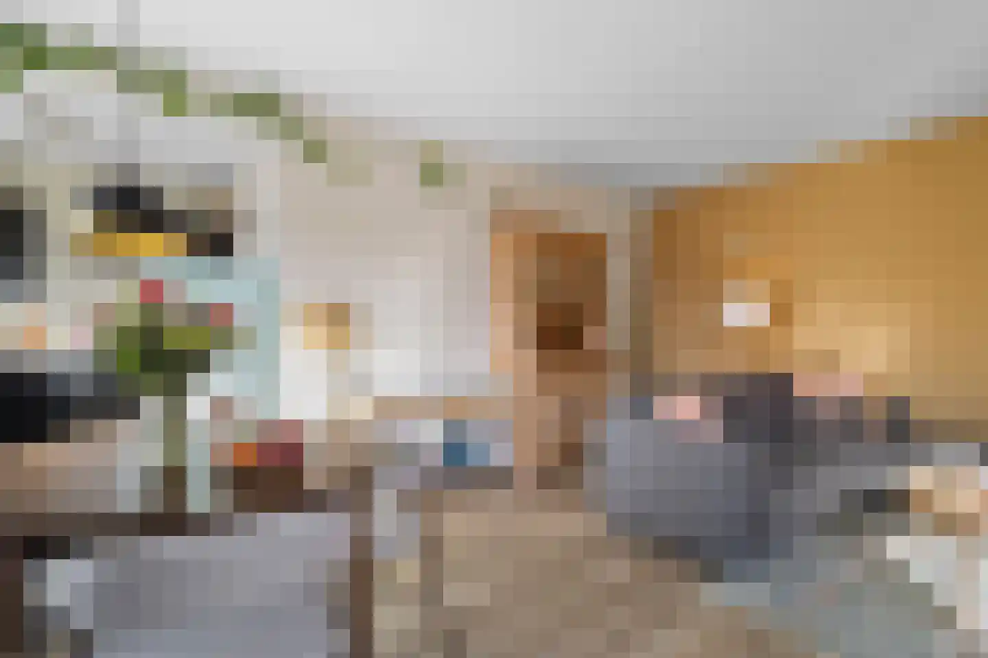 Bakkerspleintje 8 Castricum thumbnail 10