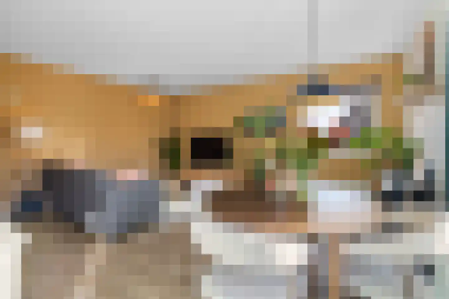 Bakkerspleintje 8 Castricum thumbnail 12