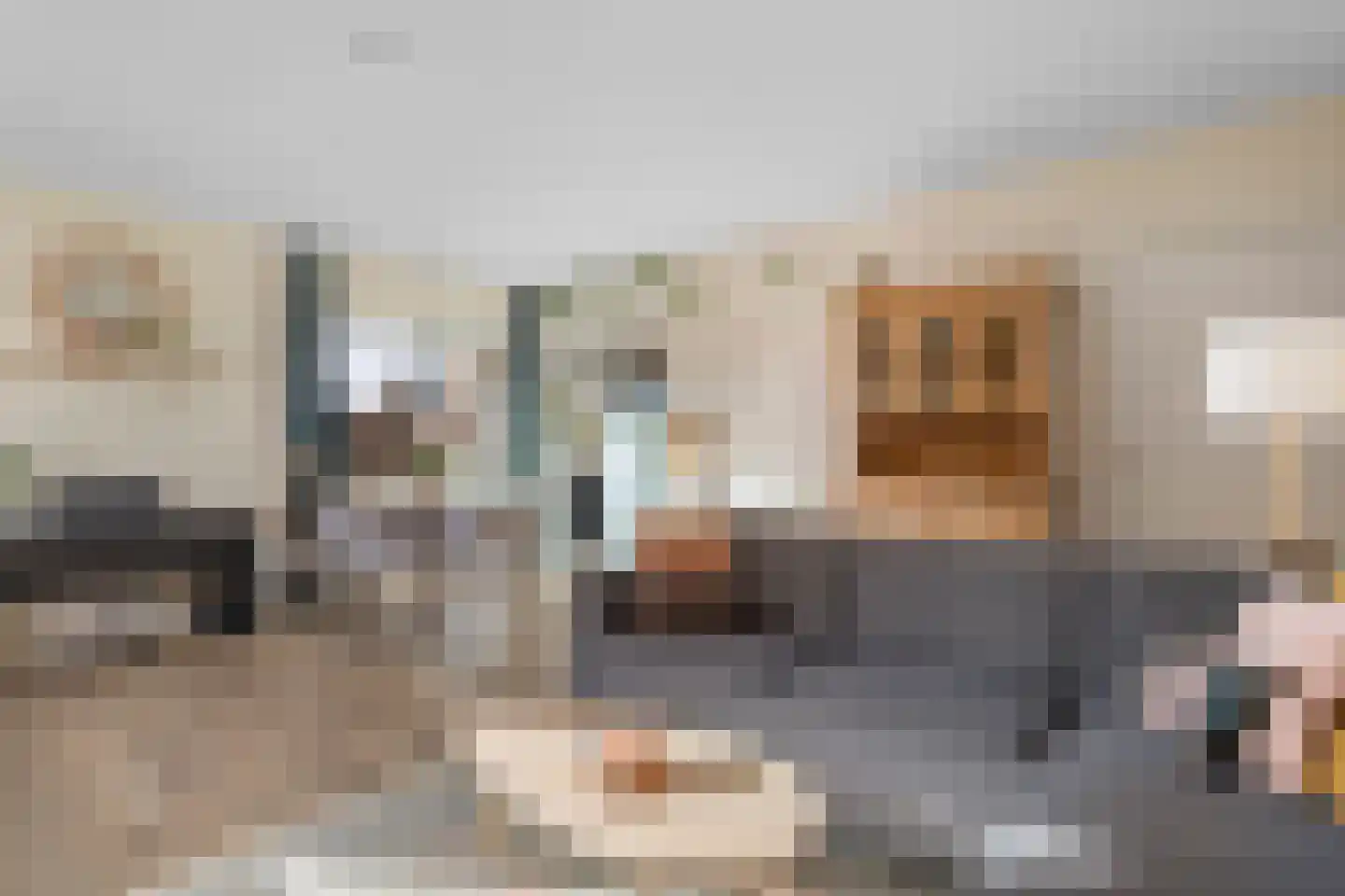 Bakkerspleintje 8 Castricum thumbnail 13