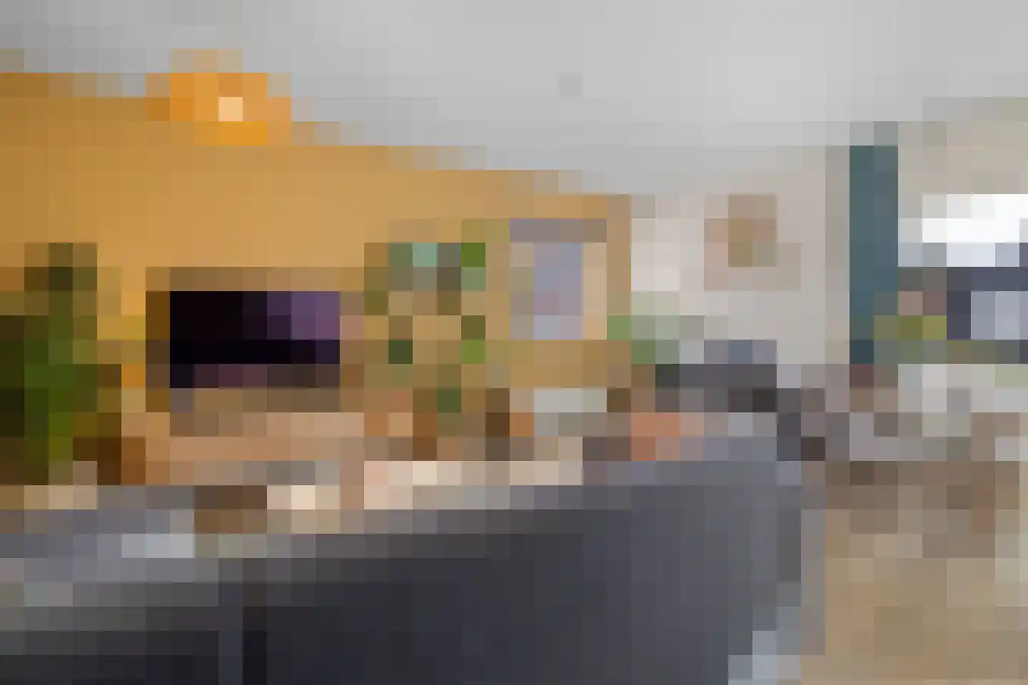 Bakkerspleintje 8 Castricum thumbnail 14