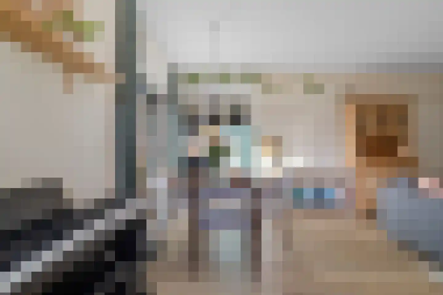 Bakkerspleintje 8 Castricum thumbnail 15