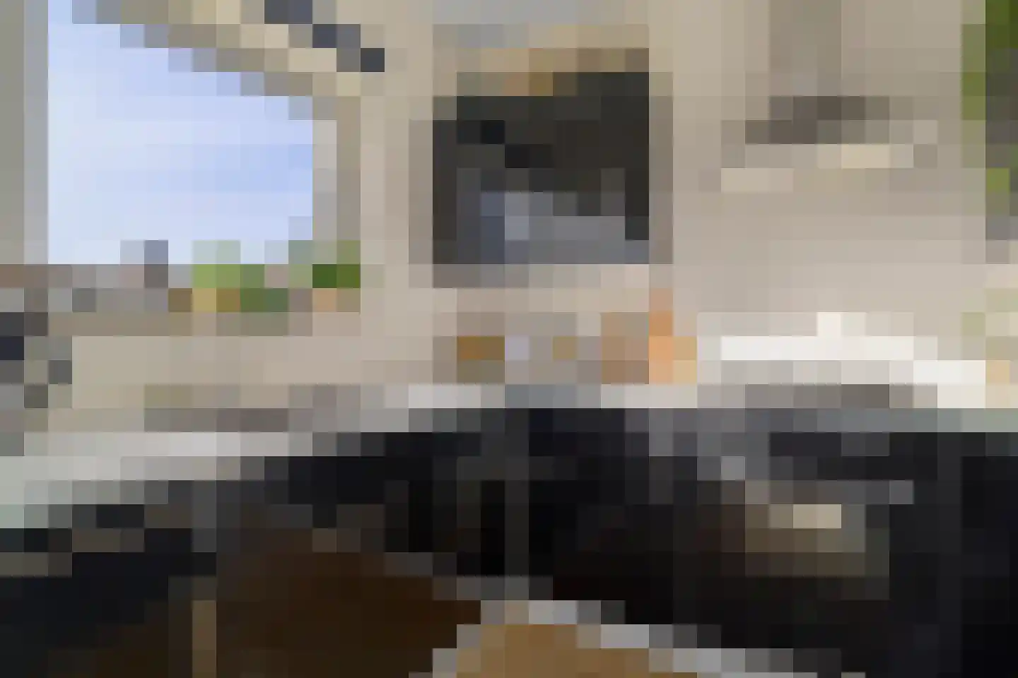 Bakkerspleintje 8 Castricum thumbnail 16