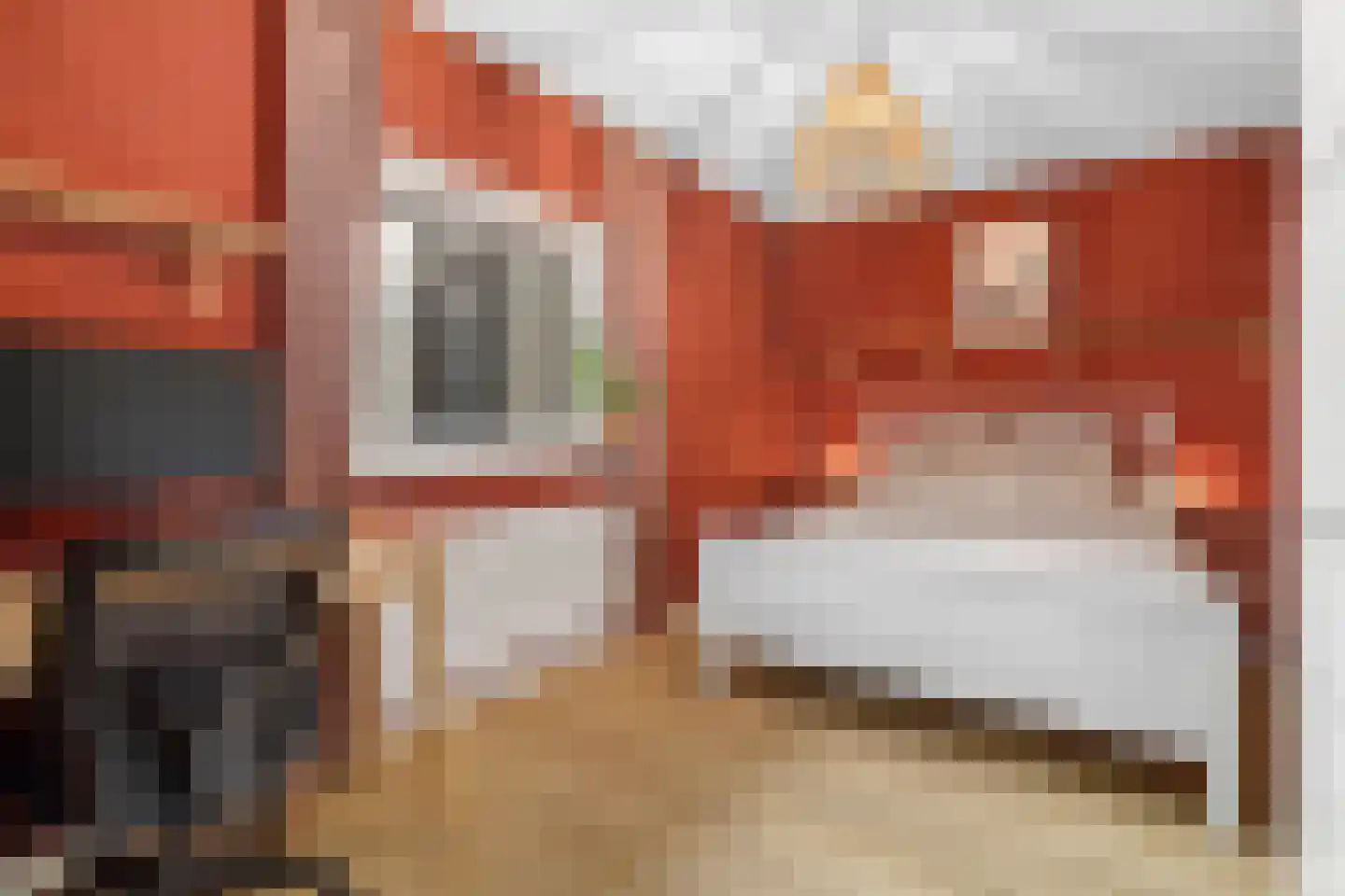 Bakkerspleintje 8 Castricum thumbnail 17