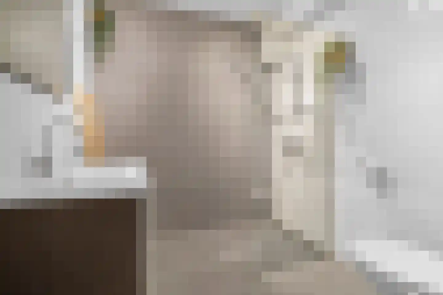 Bakkerspleintje 8 Castricum thumbnail 19