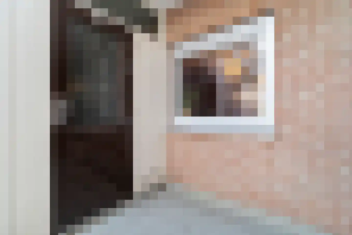 Bakkerspleintje 8 Castricum thumbnail 22