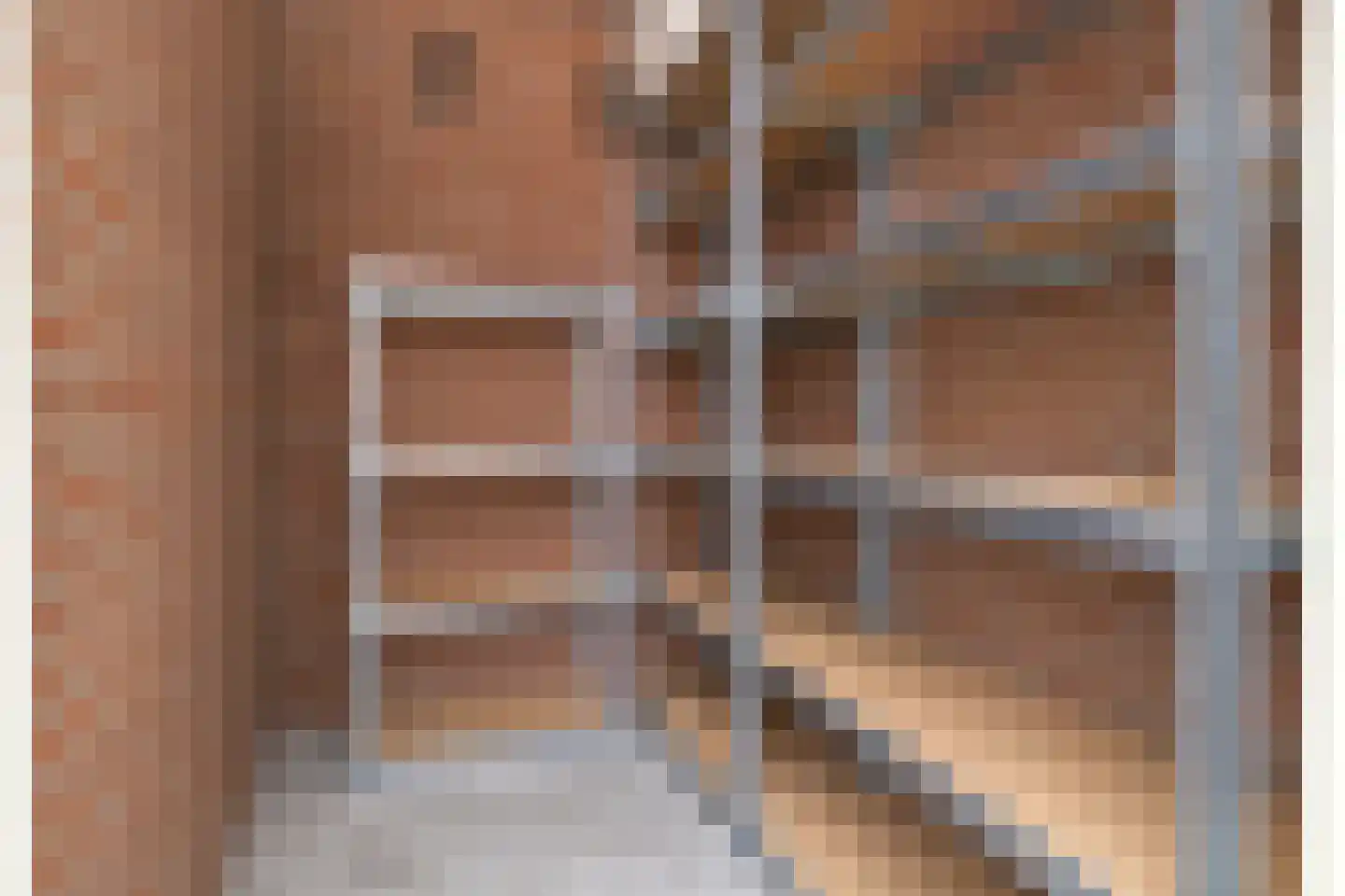 Bakkerspleintje 8 Castricum thumbnail 23