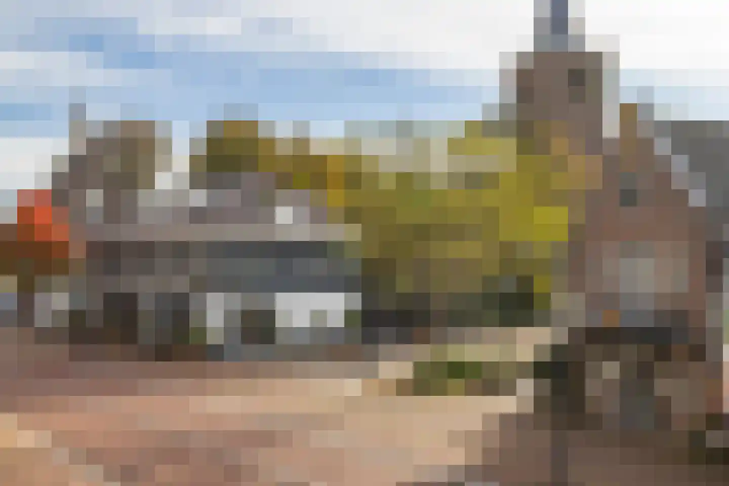 Bakkerspleintje 8 Castricum thumbnail 25