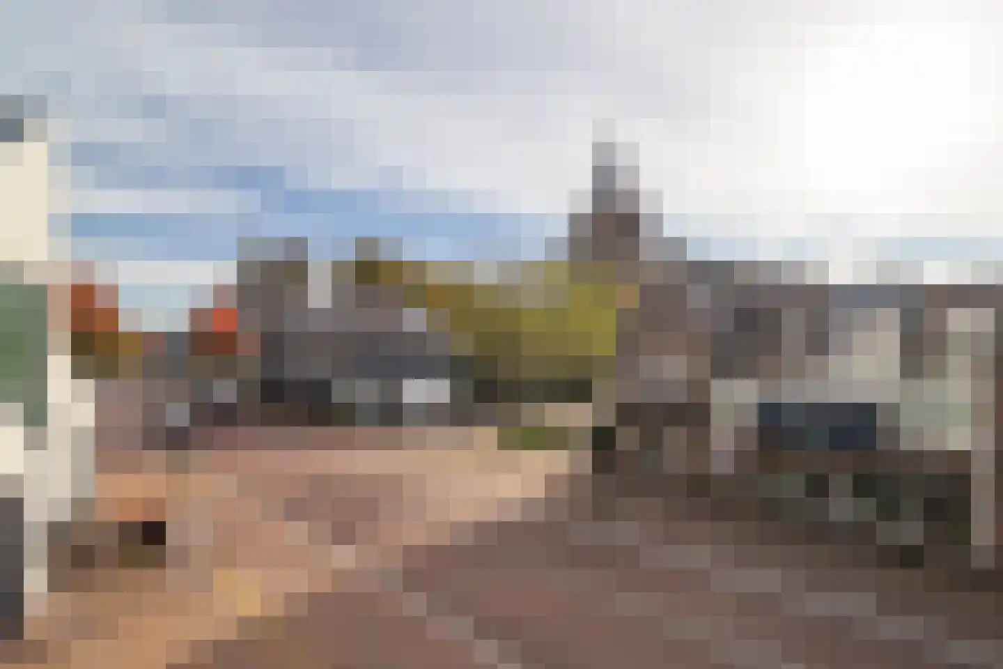 Bakkerspleintje 8 Castricum thumbnail 26