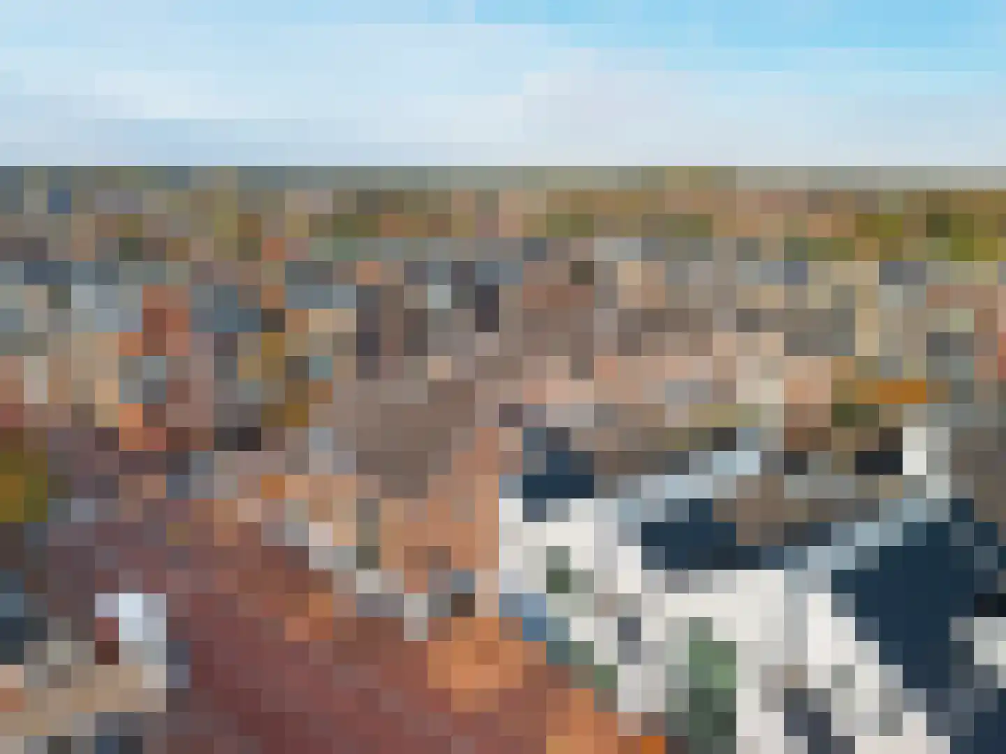 Bakkerspleintje 8 Castricum thumbnail 27