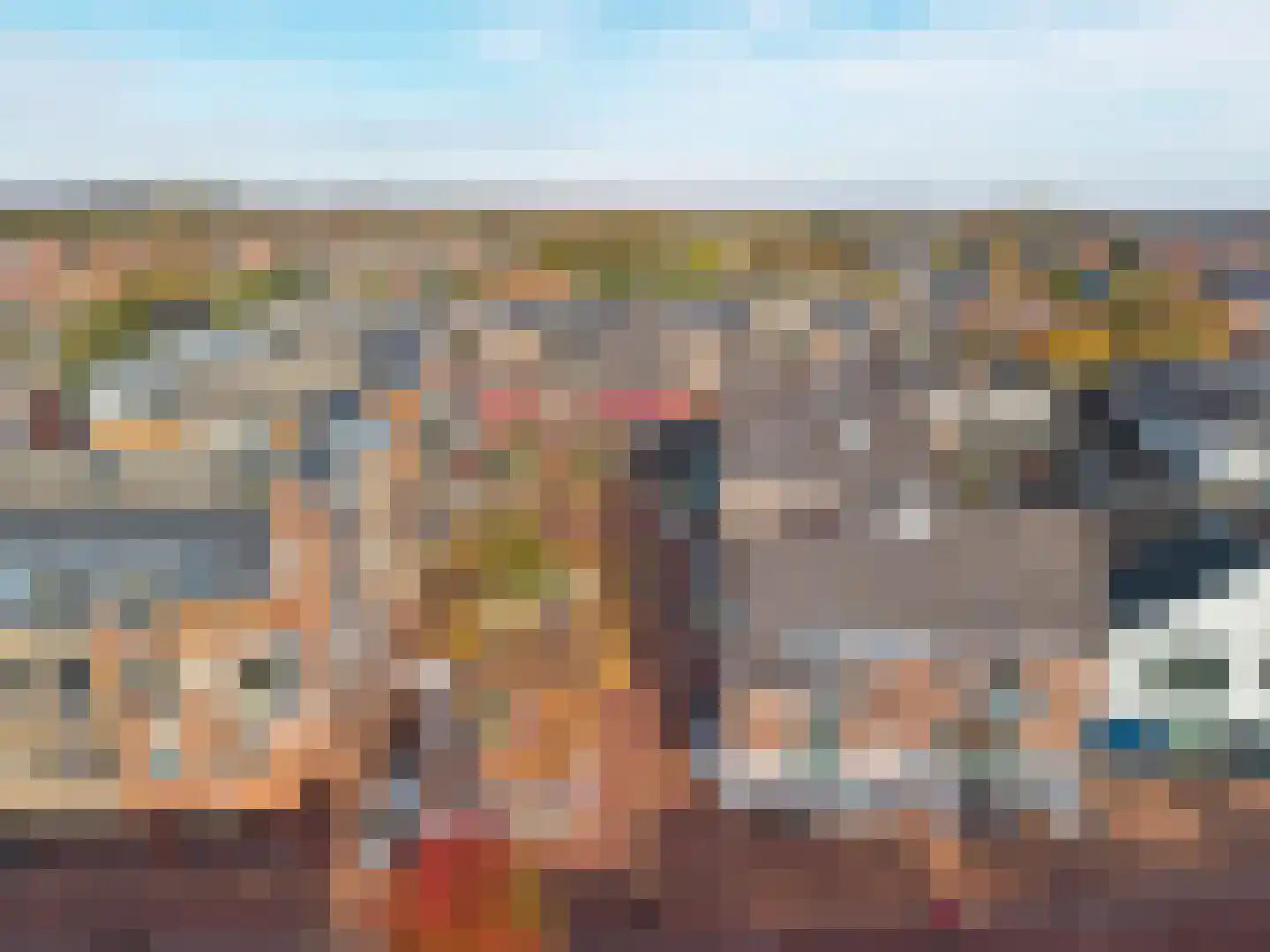 Bakkerspleintje 8 Castricum thumbnail 28