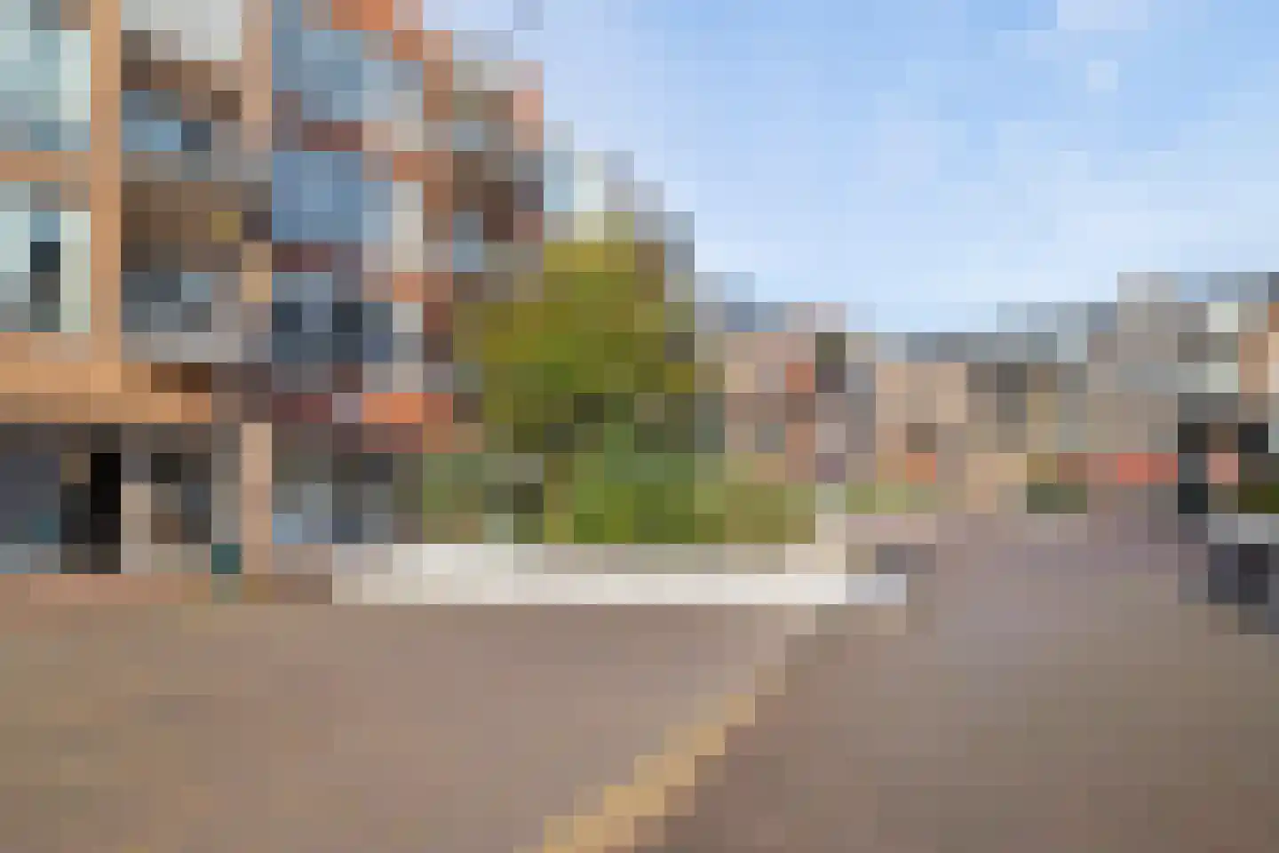 Bakkerspleintje 8 Castricum thumbnail 29