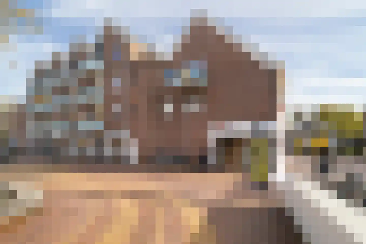 Bakkerspleintje 8 Castricum thumbnail 30