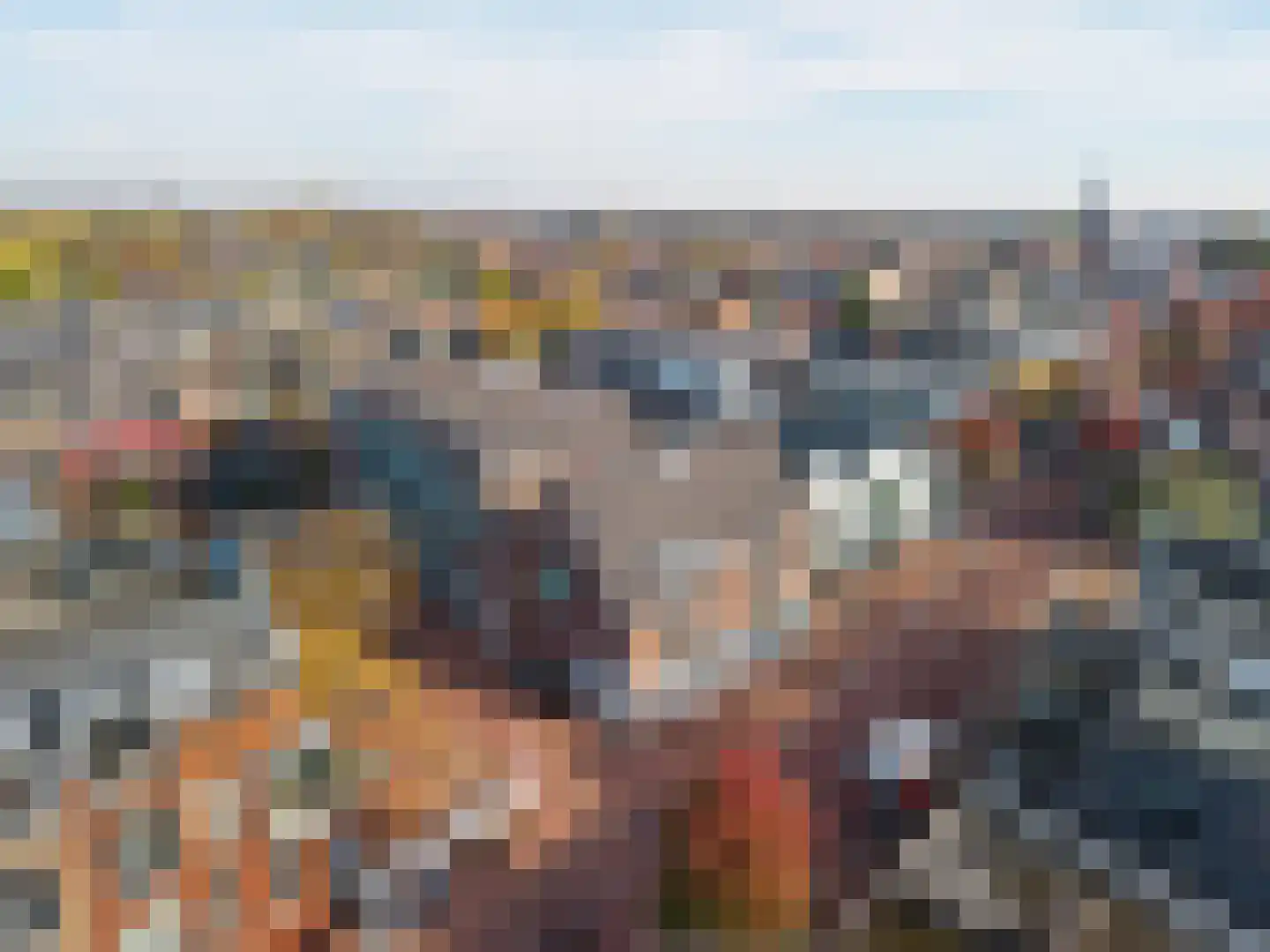 Bakkerspleintje 8 Castricum thumbnail 31