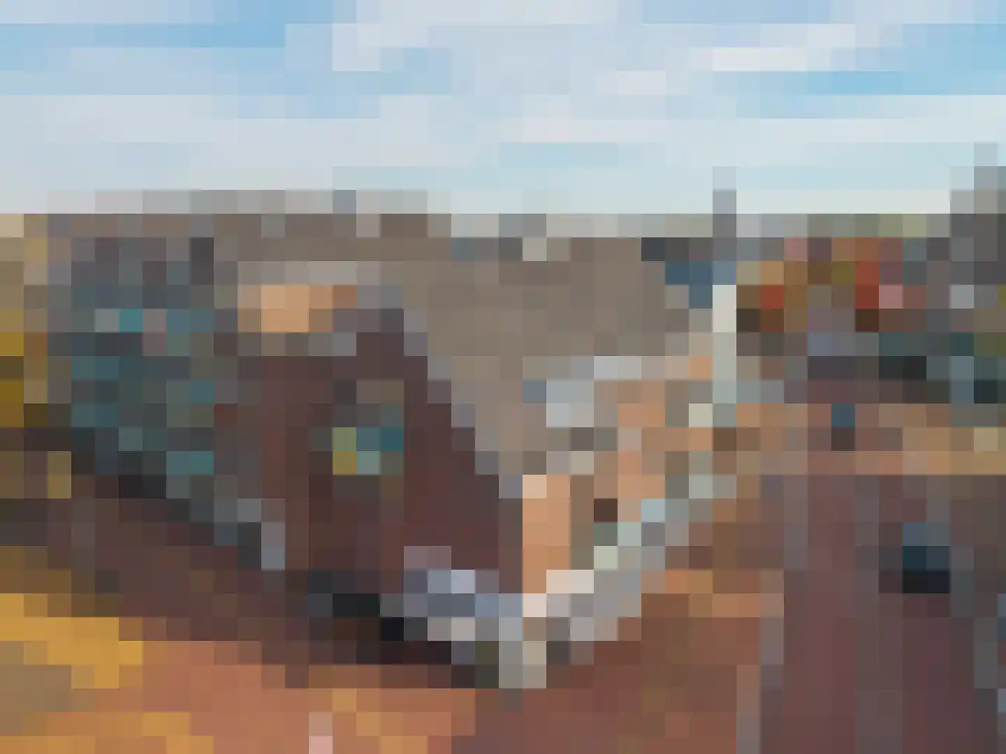 Bakkerspleintje 8 Castricum thumbnail 32
