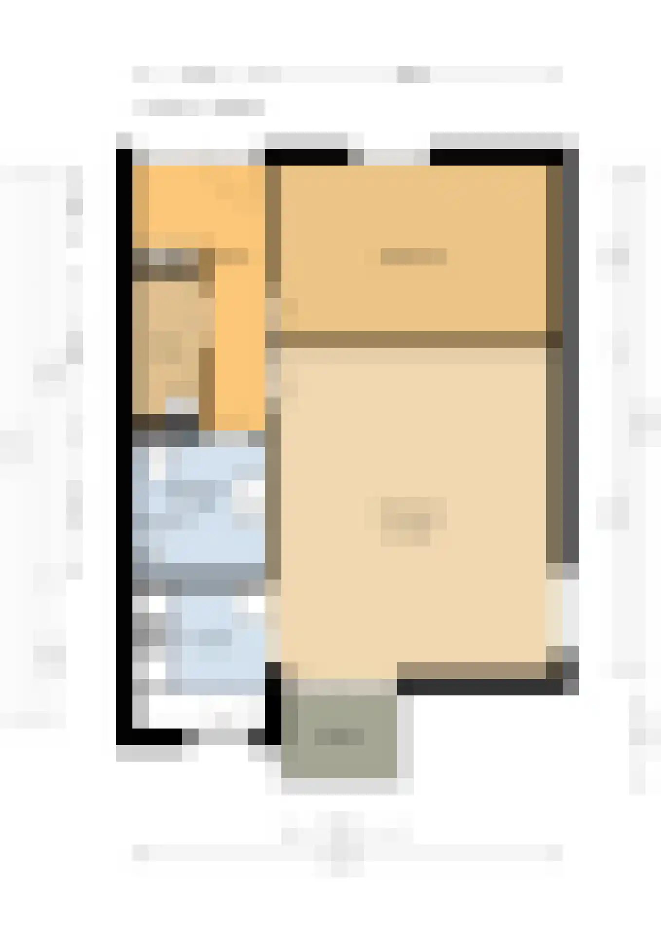 Bakkerspleintje 8 Castricum thumbnail 33