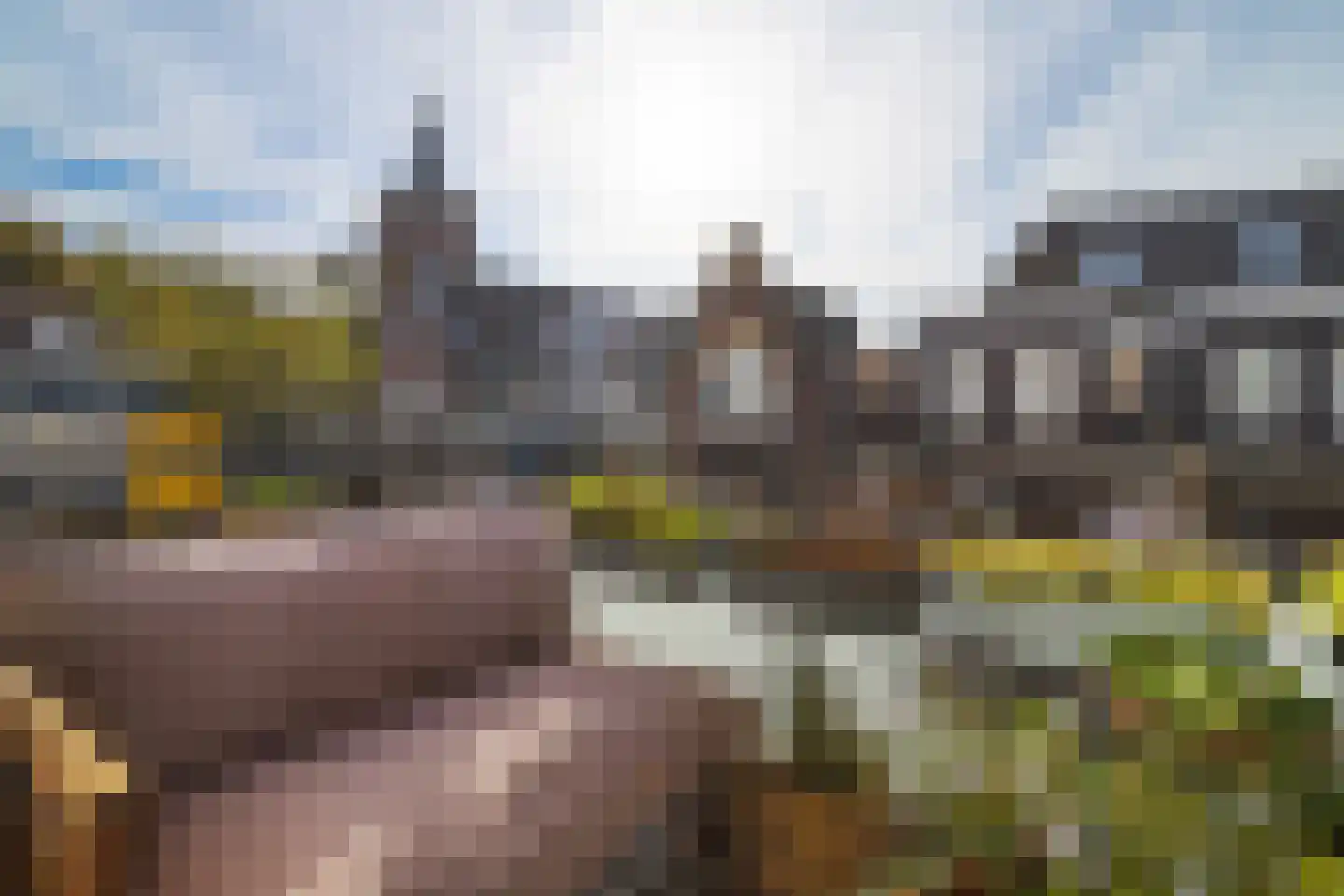 Bakkerspleintje 8 Castricum thumbnail 5