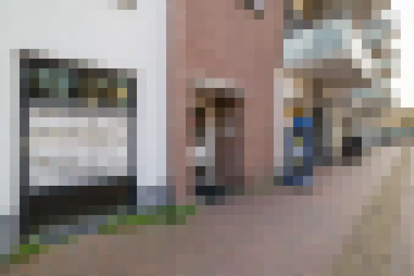 Bakkerspleintje 8 Castricum thumbnail 6