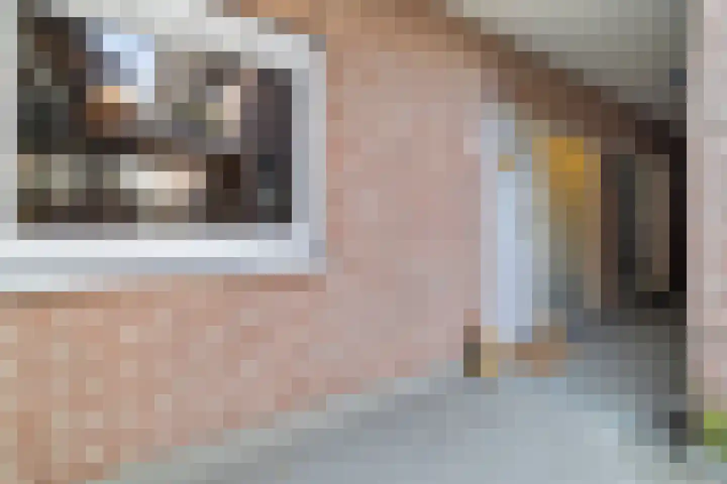 Bakkerspleintje 8 Castricum thumbnail 7