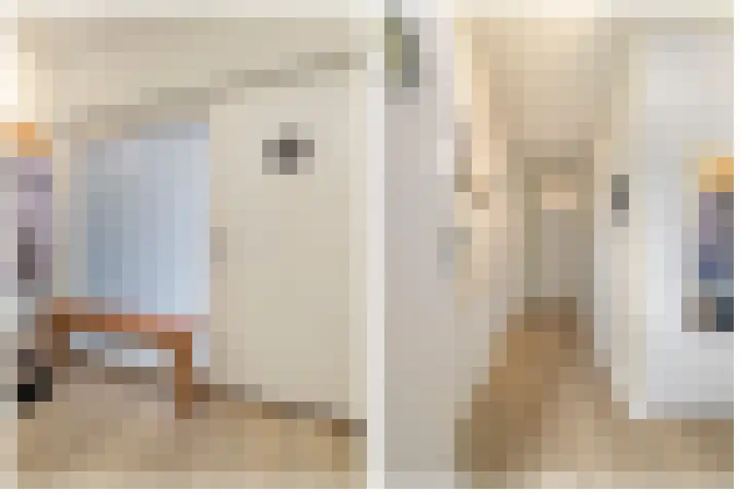 Bakkerspleintje 8 Castricum thumbnail 8