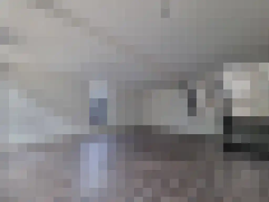 Bakkerssteeg 2 Purmerend thumbnail 4