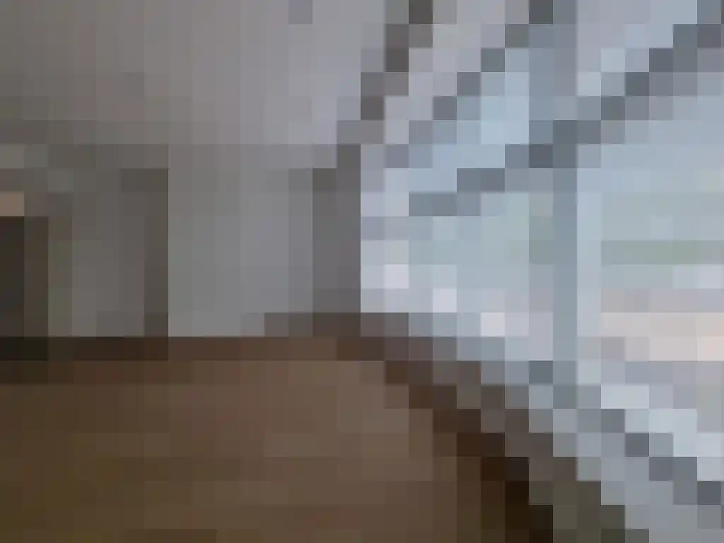 Bakkerssteeg 2 Purmerend thumbnail 4