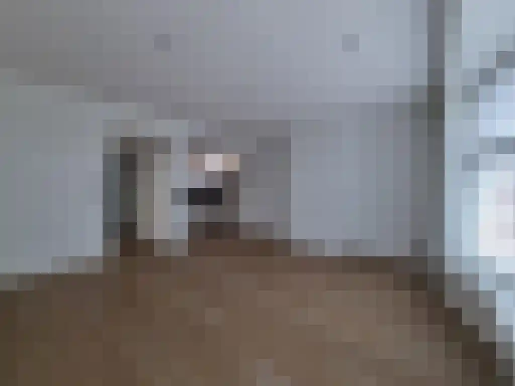 Bakkerssteeg 2 Purmerend thumbnail 5