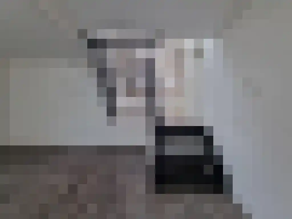 Bakkerssteeg 2 Purmerend thumbnail 5