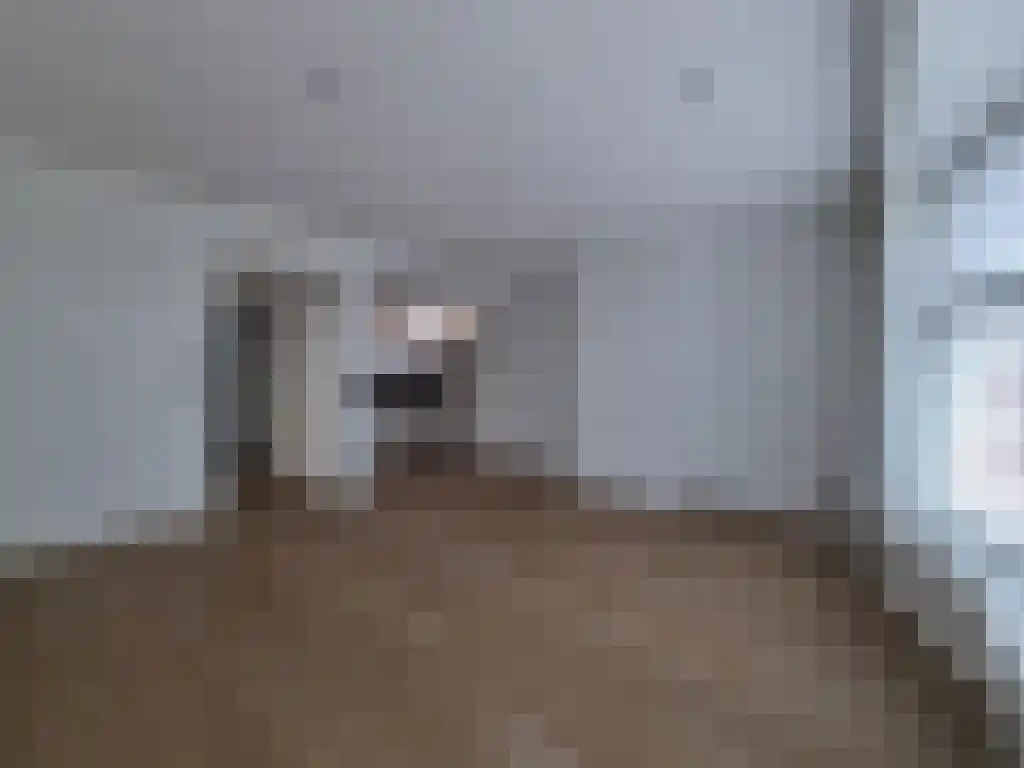 Bakkerssteeg 2 Purmerend thumbnail 5