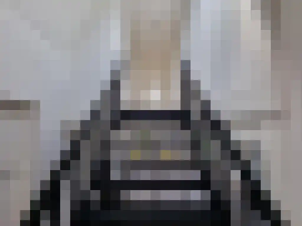 Bakkerssteeg 2 Purmerend thumbnail 6