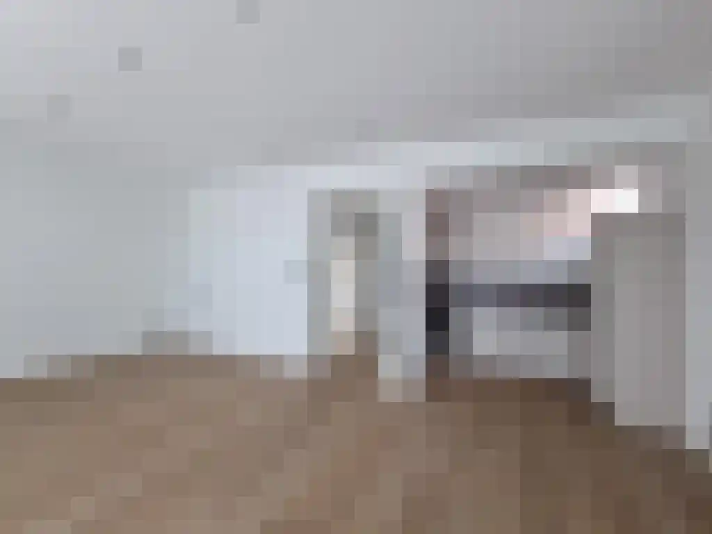 Bakkerssteeg 2 Purmerend thumbnail 6