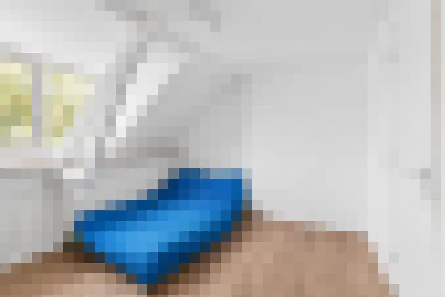 Bakkersstraat 10 Tiel thumbnail 15