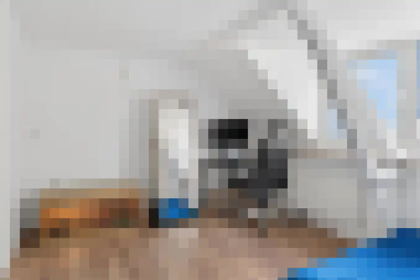 Bakkersstraat 10 Tiel thumbnail 16