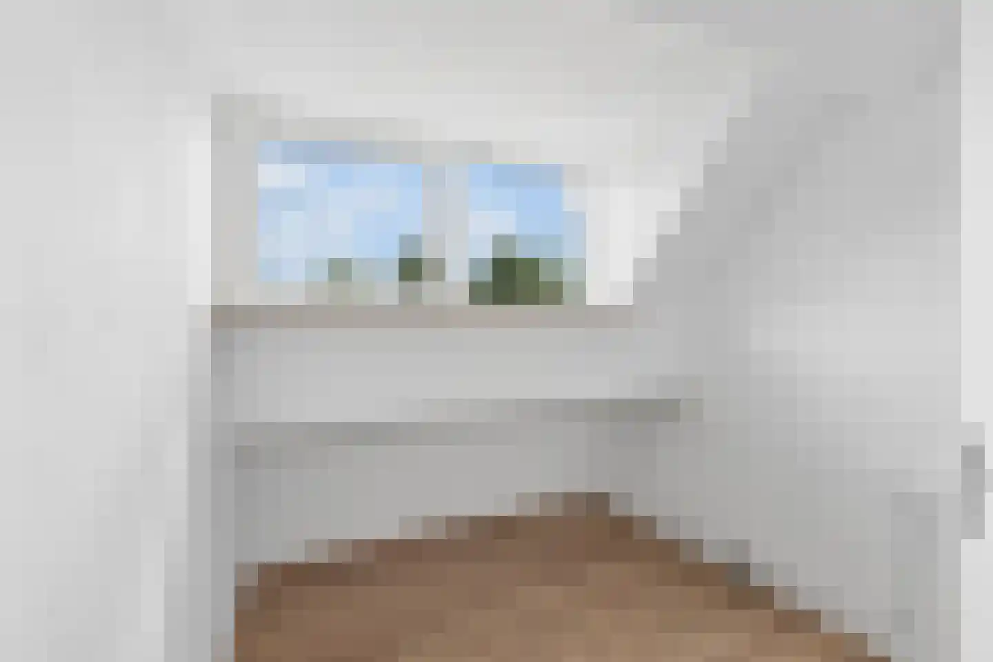 Bakkersstraat 10 Tiel thumbnail 22