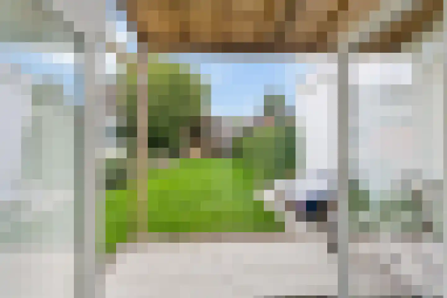 Bakkersstraat 10 Tiel thumbnail 23
