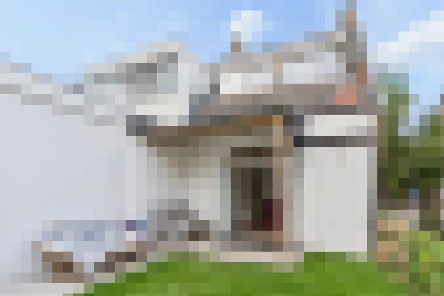 Bakkersstraat 10 Tiel thumbnail 24