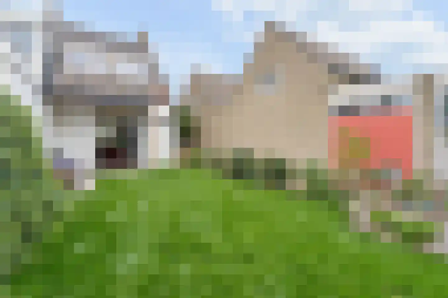 Bakkersstraat 10 Tiel thumbnail 25
