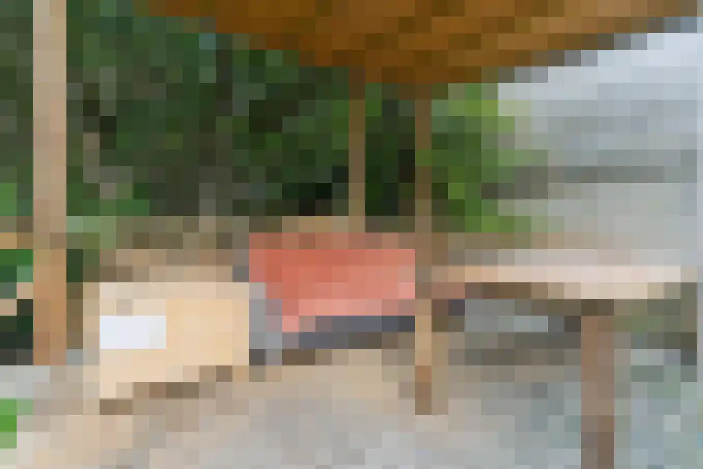 Bakkersstraat 10 Tiel thumbnail 27