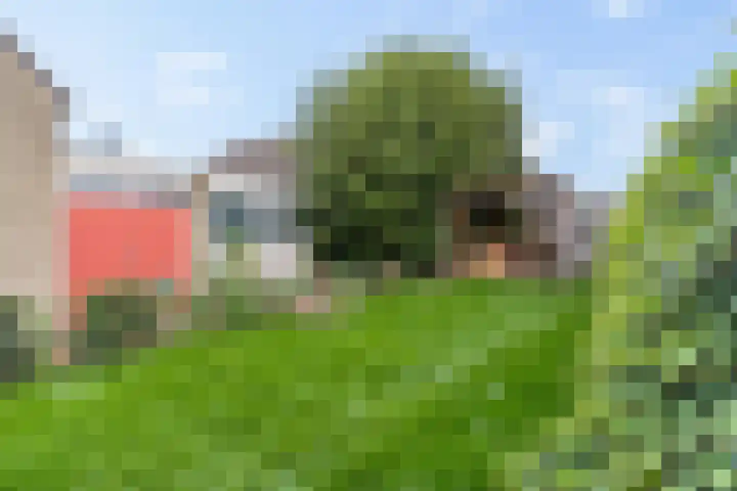 Bakkersstraat 10 Tiel thumbnail 28