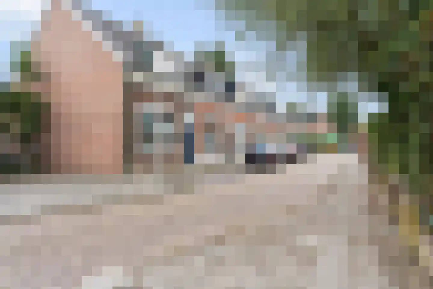 Bakkersstraat 10 Tiel thumbnail 30