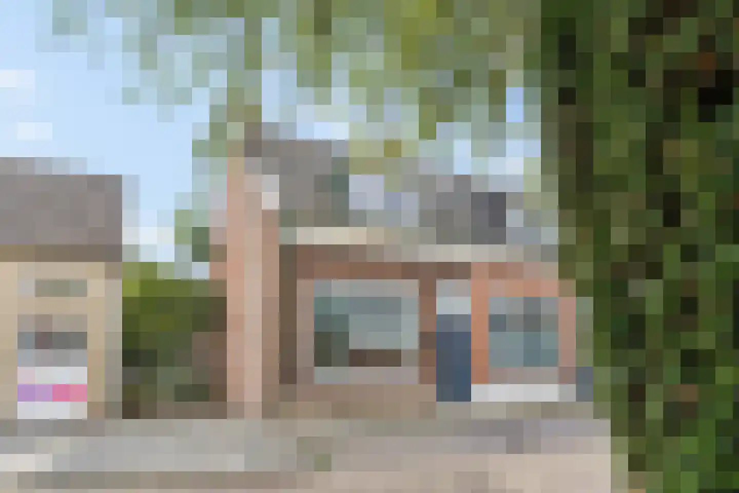 Bakkersstraat 10 Tiel thumbnail 31