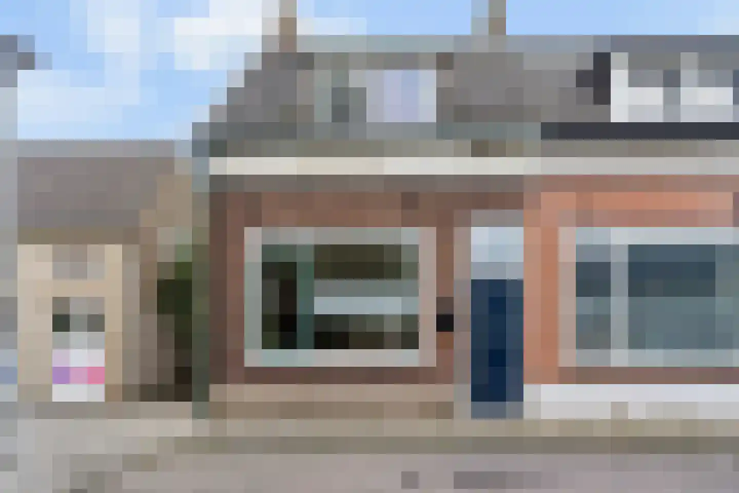 Bakkersstraat 10 Tiel thumbnail 32